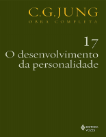 Vol. 17 - O Desenvolvimento da Personalidade - CG Jung (1).pdf